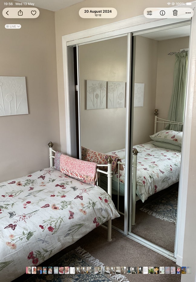  1 single room  Main Photo