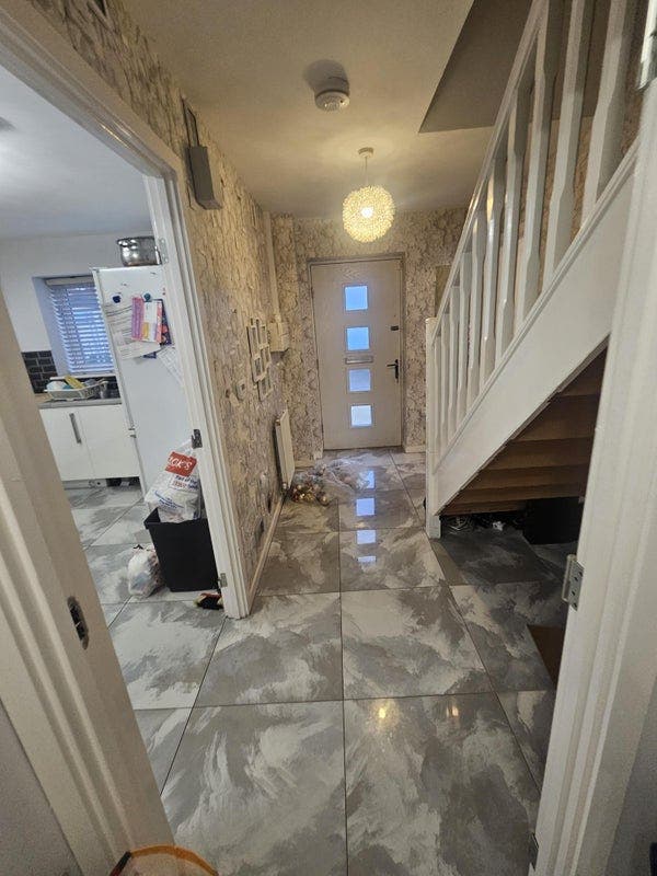 Rooms for Rent in Dudley Main Photo