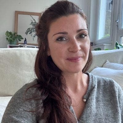 Looking for a flatshare Central London ! Main Photo