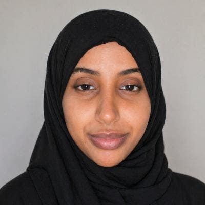 Clean and respectful student seeking bright, moder Main Photo