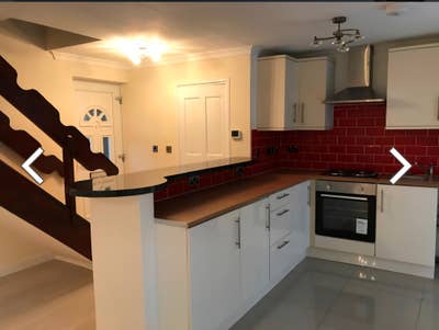 Share this amazing house!!! Main Photo