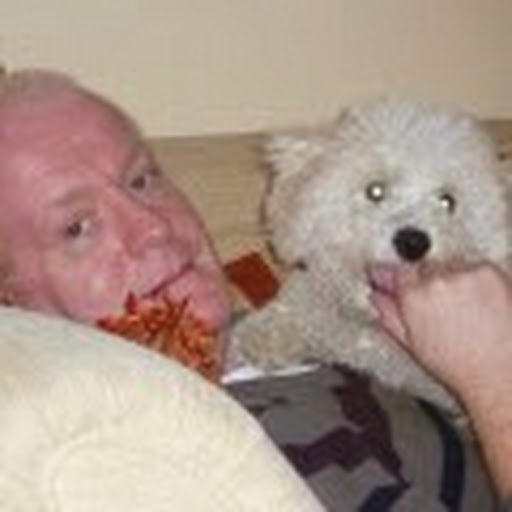 Professional Male seeks a double room Main Photo