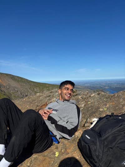 Looking for a flatmate Main Photo