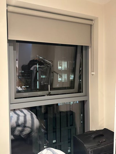 Student Flat sublet Main Photo