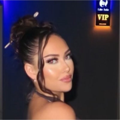 22 female looking for buddy up to share flat/house Main Photo