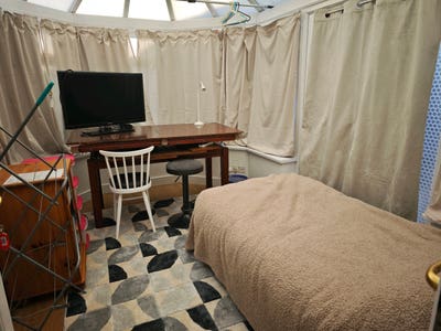 Exchange Student Accomodation Main Photo