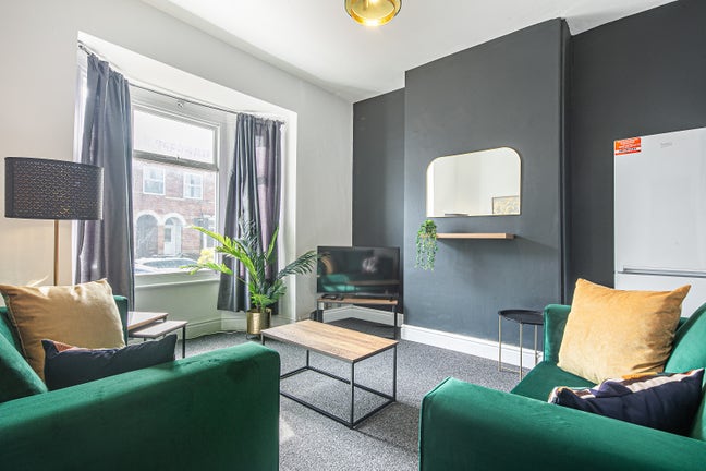 ⭐️Brand New Pro Houseshare Avail Now Main Photo