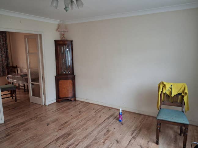Single Room / 10 min walk to New Malden Station Main Photo