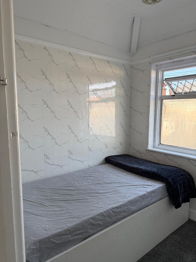 Double bedroom  Main Photo