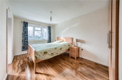 ✨E2 -  Room | Bills Included | Available 1st June Main Photo