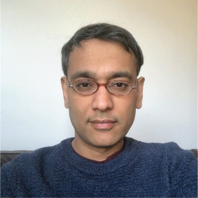 43 year old Male seeks a double room Main Photo