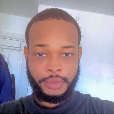 Looking for a room to share or a flat mate an... Main Photo
