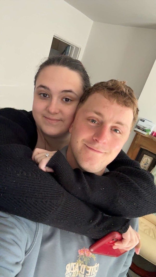 Double room wanted in Greater Manchester Main Photo