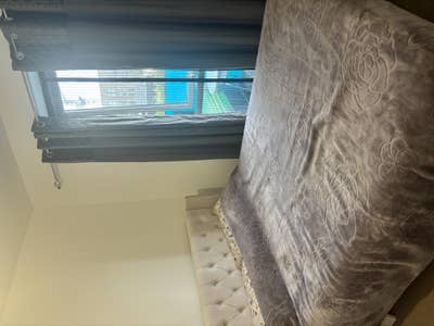 Double bedroom furnished  Main Photo