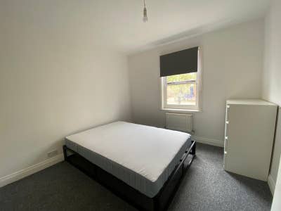 3 Lovely rooms in a beautiful gated community!!! Main Photo