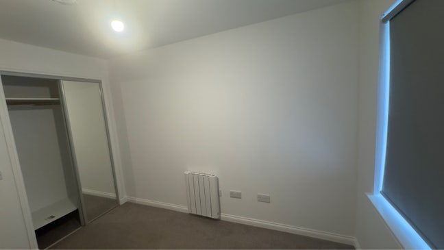 A double clean room  with bill &pound;650 Main Photo
