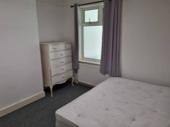 Hendon central Lovely furnished double &pound;790 EACH Main Photo