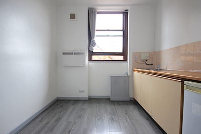 Available Now | Furnished/Unfurnished | Single Adu Main Photo