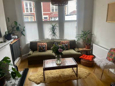 Sublet in Easton - Available now Main Photo