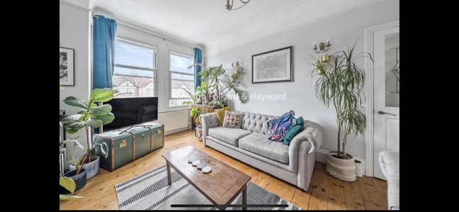 Large Double, Storage, Parking, Short Term Stay Main Photo
