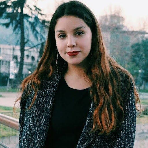 Looking for a flatmate Main Photo