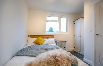 Stunning Ensuite Double Rooms at Marlborough Road Main Photo