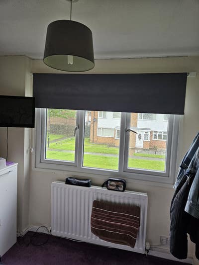 Double room to let  Main Photo