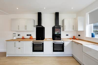 Shared house in Bristol Hill  BS4 Main Photo