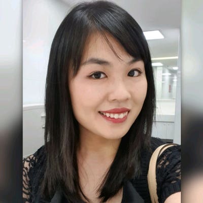 Looking for sublet, open to long term Main Photo