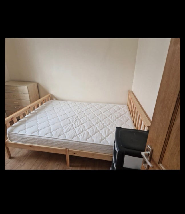 Room for Rent Walthamstow Prime Area All Bills Inc Main Photo