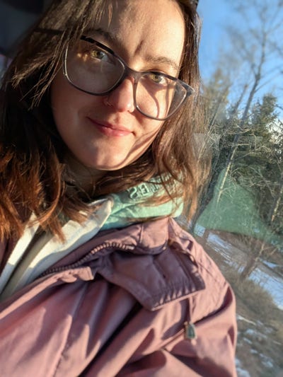 Jaye, 27, looking to flat/house share! Main Photo