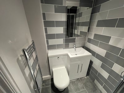  🏠  Ensuite  Room &pound;550- Ava now-PE2  Main Photo