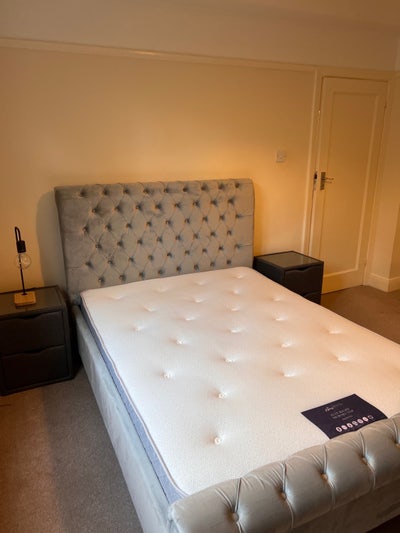 One Double Room available - Wimbledon Main Photo