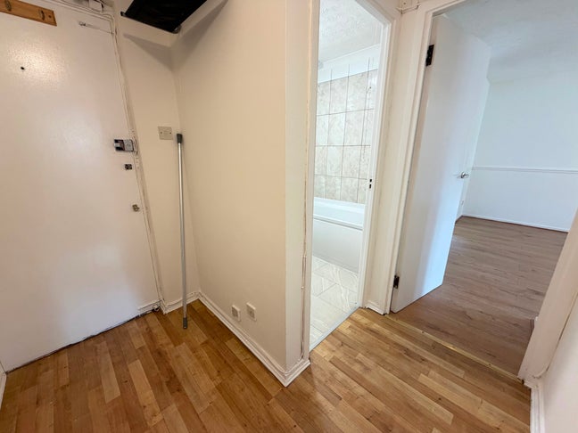 *** 1 Bedroom Flat To Rent In Tottenham N17*** Main Photo