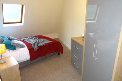 🔑 Last Room Available in Leighton, Orton PE2 🔑 Main Photo