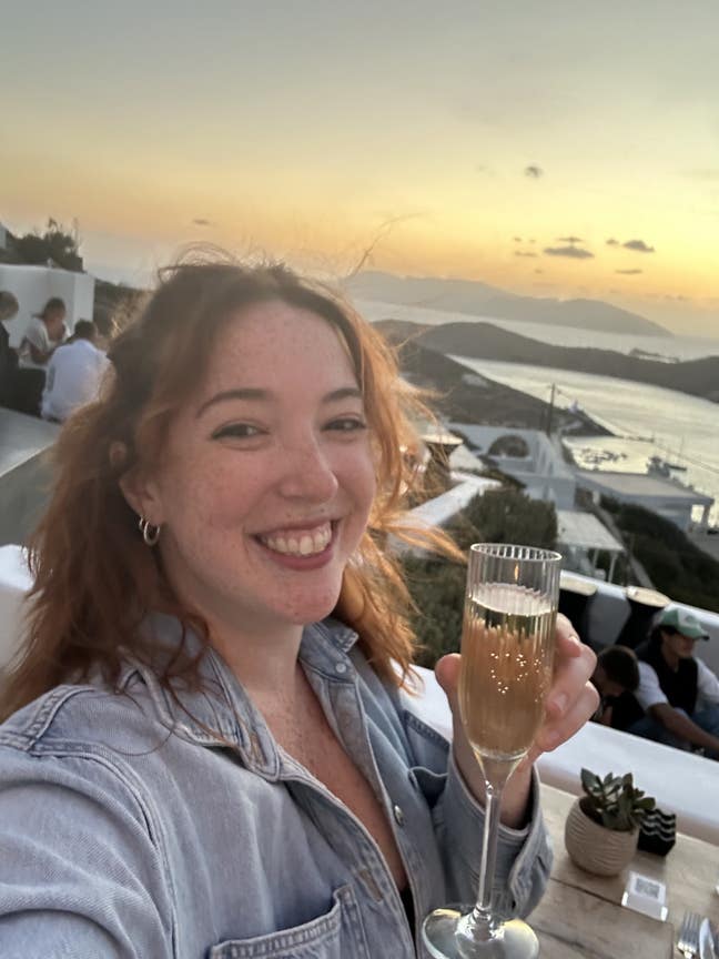 Searching for friendly flatshare  Main Photo