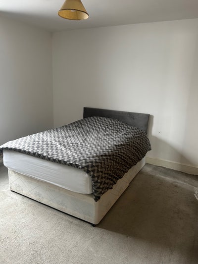 Double rooms  Main Photo