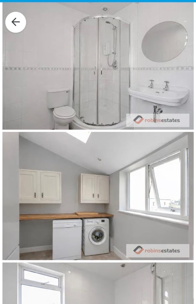 Looking for 1 housemate !  Main Photo