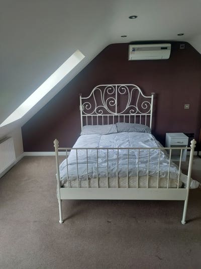 Loft conversion  Main Photo