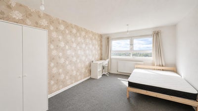 Two Stunning Rooms Available in East Kilbride Main Photo