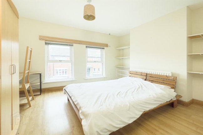 Double room available from 25/06/2026 Main Photo