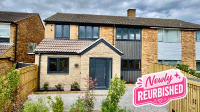 Brand New - Stunning En-suite Co-Living Rooms Main Photo