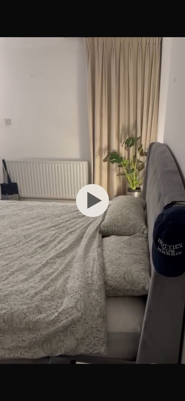 Ensuite double room in Paddington (June sublet) Main Photo