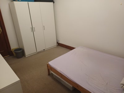 2 rooms for Rent in dennistoun, duke street, Glasg Main Photo