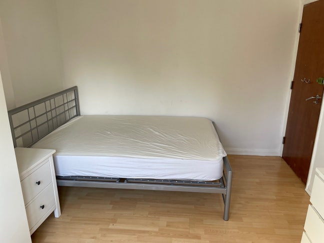 Room  Main Photo