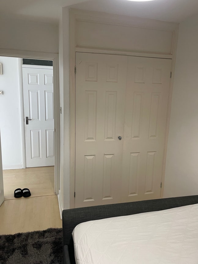  2 rooms available for rent Main Photo