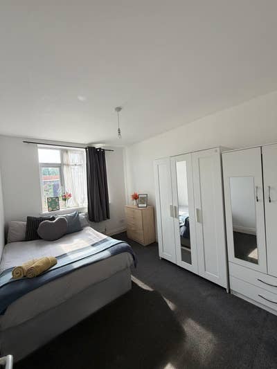 Last En-Suite Available  Main Photo
