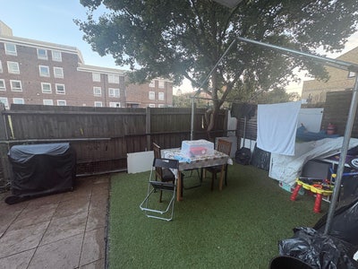 Hermosa habitación individual- Langdon Park Main Photo