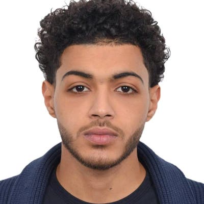 23 year old Male seeks a double room Main Photo