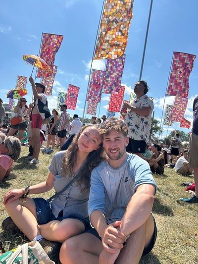 Looking for Manchester flat/house share  Main Photo